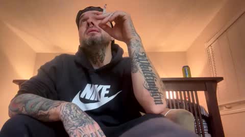 ontarioman66 online show from 4, 2, 2025