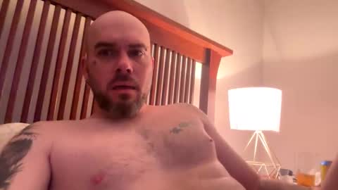 ontarioman66 online show from 7, 2, 2025