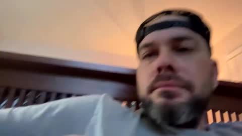 ontarioman66 online show from 16, 2, 2025