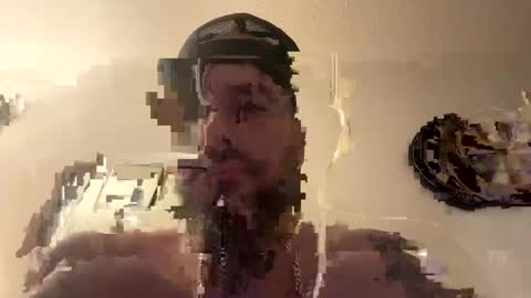 ontarioman66 online show from 12, 3, 2025