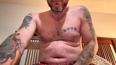 ontarioman66 online show from 3, 2, 2026