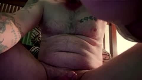 ontarioman66 online show from 4, 2, 2026