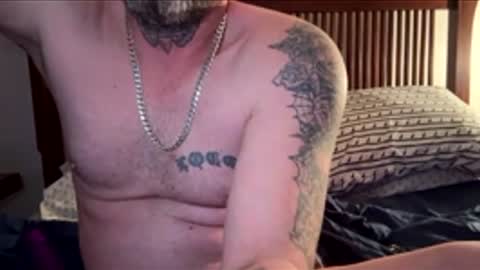 ontarioman66 online show from 21, 2, 2026