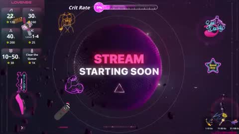 Snapshot of ontharise34 chatting on 21, 12, 2025 ontharise34 online show from 21, 12, 2025