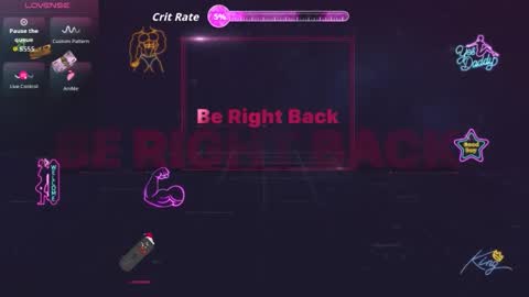 Snapshot of ontharise34 chatting on 11, 1, 2026 ontharise34 online show from 11, 1, 2026