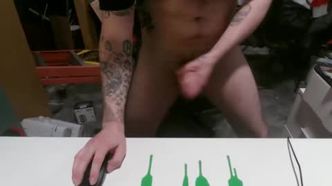 Snapshot of ontharise34 chatting on 7, 3, 2026 ontharise34 online show from 7, 3, 2026