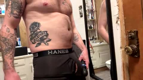 Snapshot of ontharise34 chatting on 19, 3, 2026 ontharise34 online show from 19, 3, 2026