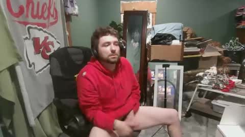 Snapshot of ontharise34 chatting on 1, 4, 2026 ontharise34 online show from 1, 4, 2026