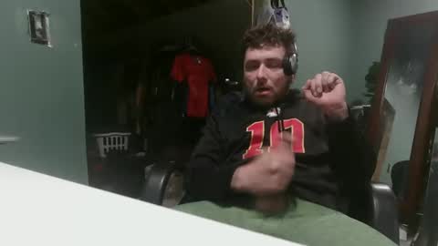 Snapshot of ontharise34 chatting on 8, 4, 2026 ontharise34 online show from 8, 4, 2026