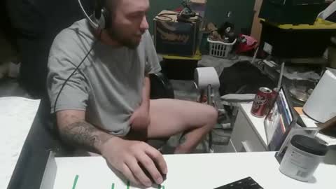 Snapshot of ontharise34 chatting on 14, 4, 2026 ontharise34 online show from 14, 4, 2026