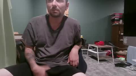 Snapshot of ontharise34 chatting on 8, 5, 2026 ontharise34 online show from 8, 5, 2026