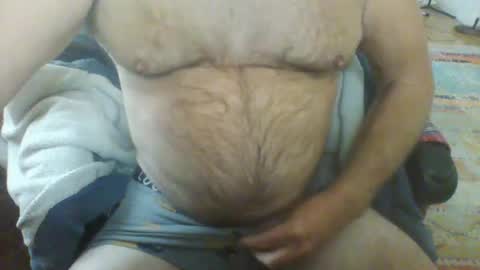 onthecape69 online show from 8, 3, 2025