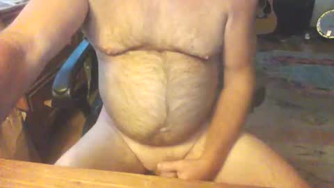onthecape69 online show from 25, 5, 2026