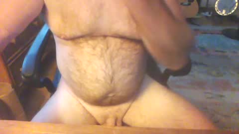 Snapshot of onthecape69 chatting on 25, 6, 2026 onthecape69 online show from 25, 6, 2026