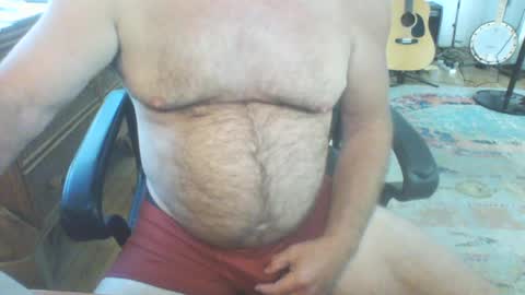 Snapshot of onthecape69 chatting on 25, 6, 2026 onthecape69 online show from 25, 6, 2026