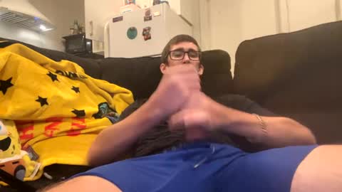 onthecumup69 online show from 19, 1, 2025