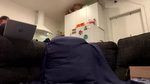 onthecumup69 online show from 15, 1, 2026