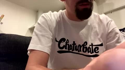 onthecumup69 online show from 26, 5, 2026
