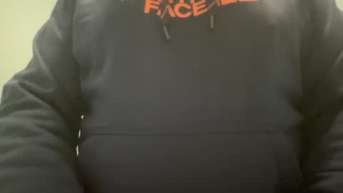 Snapshot of onthedlhere chatting on 4, 12, 2024 onthedlhere online show from 4, 12, 2024