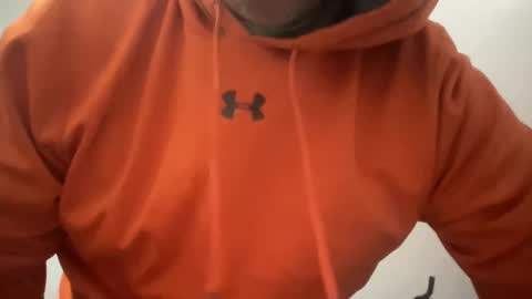 Snapshot of onthedlhere chatting on 11, 12, 2024 onthedlhere online show from 11, 12, 2024