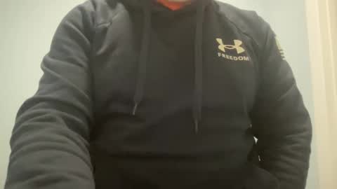 Snapshot of onthedlhere chatting on 12, 12, 2024 onthedlhere online show from 12, 12, 2024