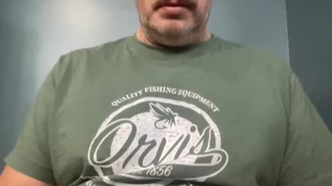 Snapshot of onthedlhere chatting on 14, 12, 2024 onthedlhere online show from 14, 12, 2024