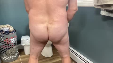 Snapshot of onthedlhere chatting on 21, 12, 2024 onthedlhere online show from 21, 12, 2024