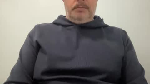 Snapshot of onthedlhere chatting on 29, 12, 2024 onthedlhere online show from 29, 12, 2024