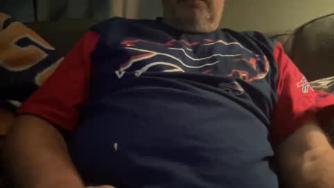 Snapshot of onthedlhere chatting on 30, 12, 2024 onthedlhere online show from 30, 12, 2024