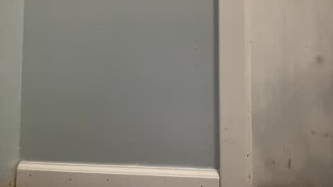 Snapshot of onthedlhere chatting on 30, 12, 2024 onthedlhere online show from 30, 12, 2024