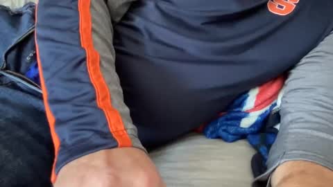 Snapshot of onthedlhere chatting on 3, 1, 2025 onthedlhere online show from 3, 1, 2025