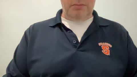 Snapshot of onthedlhere chatting on 5, 1, 2025 onthedlhere online show from 5, 1, 2025