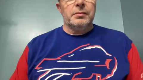 Snapshot of onthedlhere chatting on 6, 1, 2025 onthedlhere online show from 6, 1, 2025