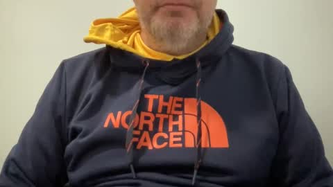 Snapshot of onthedlhere chatting on 14, 1, 2025 onthedlhere online show from 14, 1, 2025