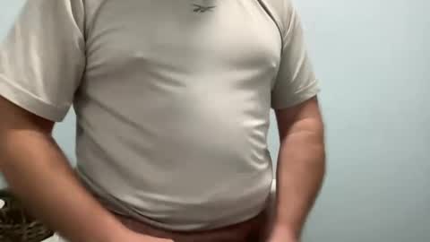 Snapshot of onthedlhere chatting on 18, 1, 2025 onthedlhere online show from 18, 1, 2025