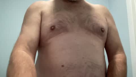 Snapshot of onthedlhere chatting on 21, 1, 2025 onthedlhere online show from 21, 1, 2025