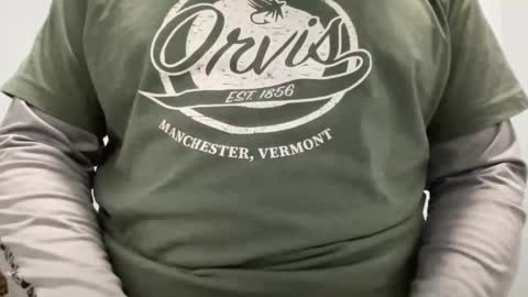 Snapshot of onthedlhere chatting on 28, 1, 2025 onthedlhere online show from 28, 1, 2025