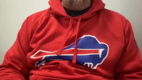 Snapshot of onthedlhere chatting on 4, 2, 2025 onthedlhere online show from 4, 2, 2025