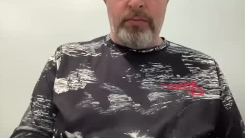 Snapshot of onthedlhere chatting on 18, 2, 2025 onthedlhere online show from 18, 2, 2025