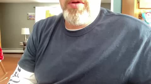 Snapshot of onthedlhere chatting on 18, 2, 2025 onthedlhere online show from 18, 2, 2025