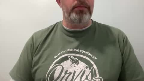 Snapshot of onthedlhere chatting on 23, 2, 2025 onthedlhere online show from 23, 2, 2025