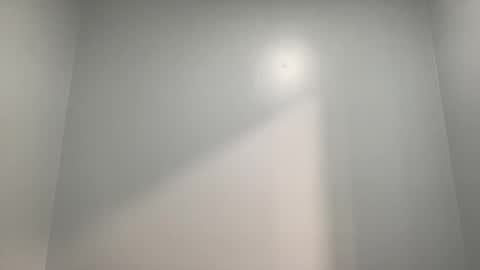 Snapshot of onthedlhere chatting on 2, 3, 2025 onthedlhere online show from 2, 3, 2025