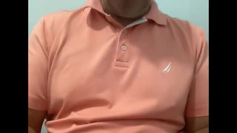 Snapshot of onthedlhere chatting on 11, 9, 2025 onthedlhere online show from 11, 9, 2025