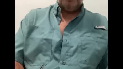 Snapshot of onthedlhere chatting on 17, 9, 2025 onthedlhere online show from 17, 9, 2025