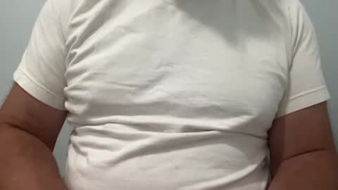 Snapshot of onthedlhere chatting on 18, 9, 2025 onthedlhere online show from 18, 9, 2025