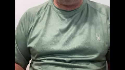 Snapshot of onthedlhere chatting on 27, 9, 2025 onthedlhere online show from 27, 9, 2025