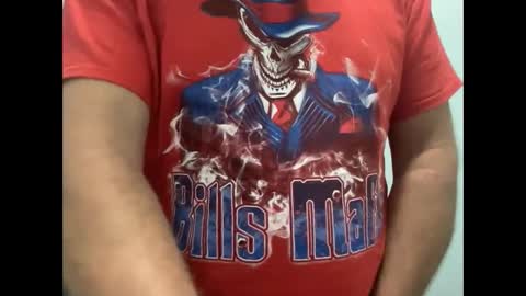 Snapshot of onthedlhere chatting on 6, 10, 2025 onthedlhere online show from 6, 10, 2025