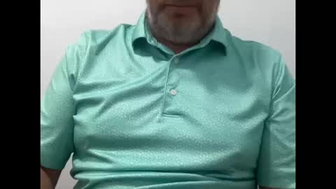 Snapshot of onthedlhere chatting on 14, 10, 2025 onthedlhere online show from 14, 10, 2025