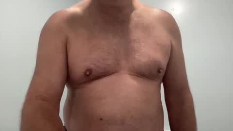 Snapshot of onthedlhere chatting on 18, 10, 2025 onthedlhere online show from 18, 10, 2025