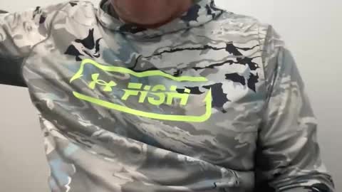 Snapshot of onthedlhere chatting on 21, 10, 2025 onthedlhere online show from 21, 10, 2025